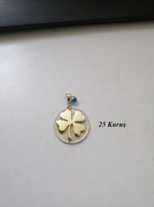 14%20Ayar%202,75%20gr%20Altın%20Kolye%20Ucu